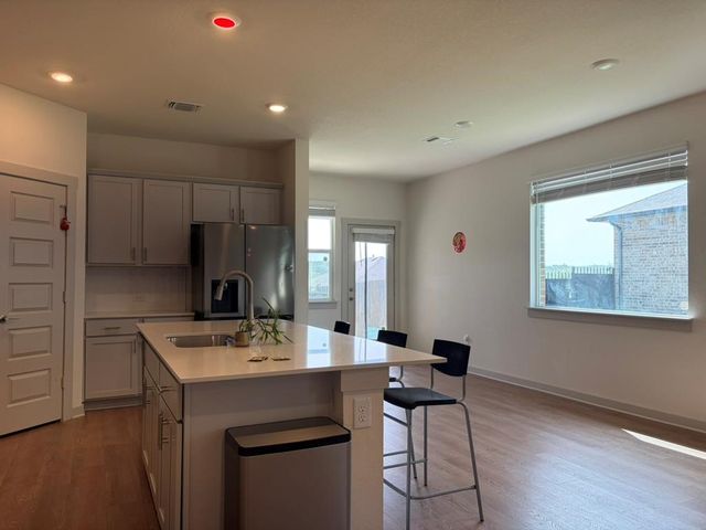 10708 Gonzales Ranger PASS, Austin, TX 78754