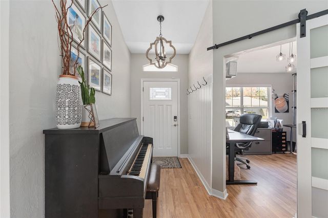 5025 SW 78TH WAY, Gainesville, FL 32608