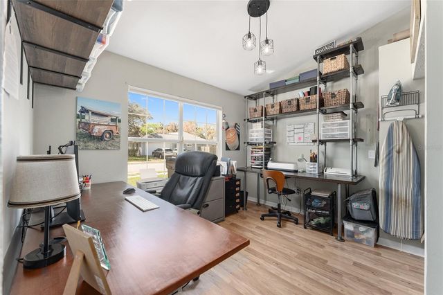 5025 SW 78TH WAY, Gainesville, FL 32608