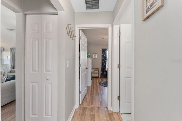 5025 SW 78TH WAY, Gainesville, FL 32608