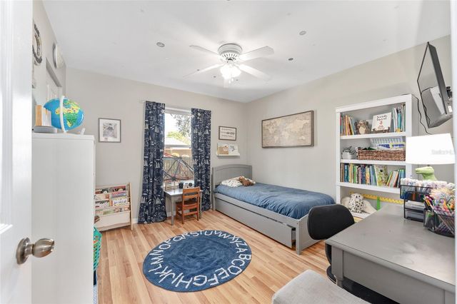 5025 SW 78TH WAY, Gainesville, FL 32608