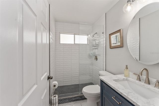 5025 SW 78TH WAY, Gainesville, FL 32608