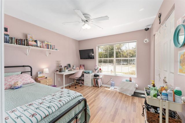 5025 SW 78TH WAY, Gainesville, FL 32608