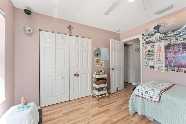 5025 SW 78TH WAY, Gainesville, FL 32608