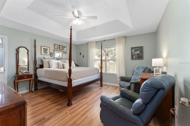 5025 SW 78TH WAY, Gainesville, FL 32608