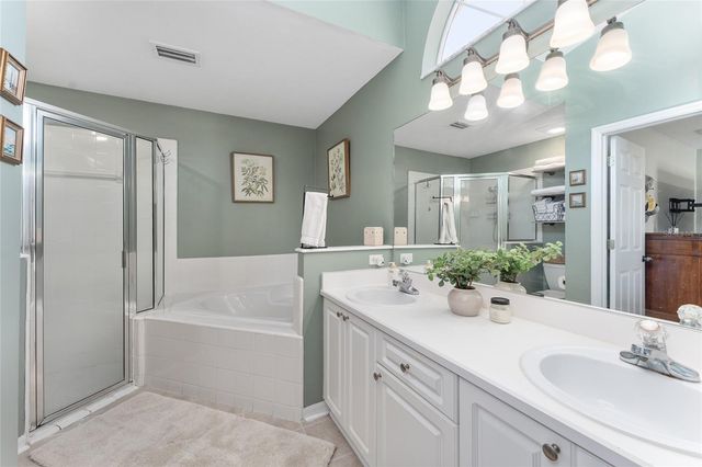 5025 SW 78TH WAY, Gainesville, FL 32608