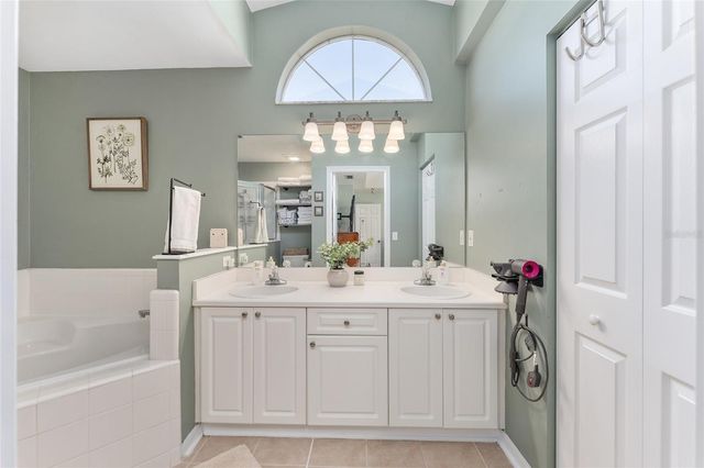 5025 SW 78TH WAY, Gainesville, FL 32608