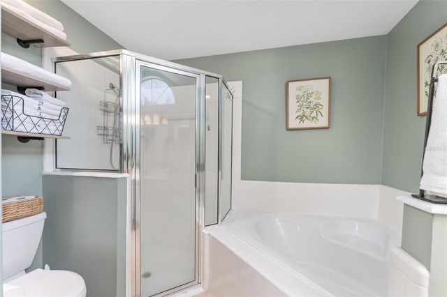 5025 SW 78TH WAY, Gainesville, FL 32608