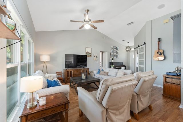 5025 SW 78TH WAY, Gainesville, FL 32608