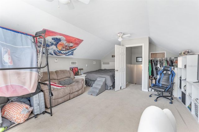 5025 SW 78TH WAY, Gainesville, FL 32608