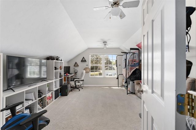 5025 SW 78TH WAY, Gainesville, FL 32608