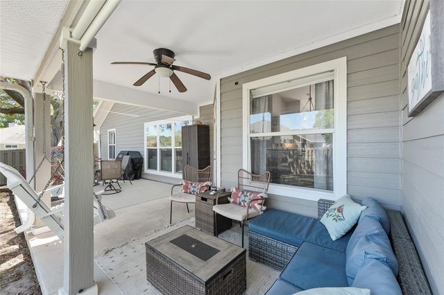 5025 SW 78TH WAY, Gainesville, FL 32608