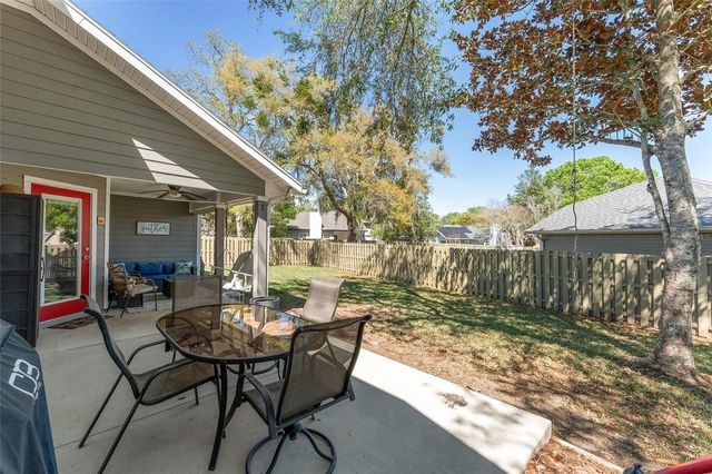 5025 SW 78TH WAY, Gainesville, FL 32608