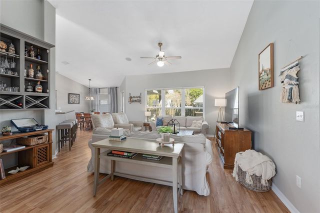 5025 SW 78TH WAY, Gainesville, FL 32608