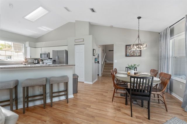 5025 SW 78TH WAY, Gainesville, FL 32608