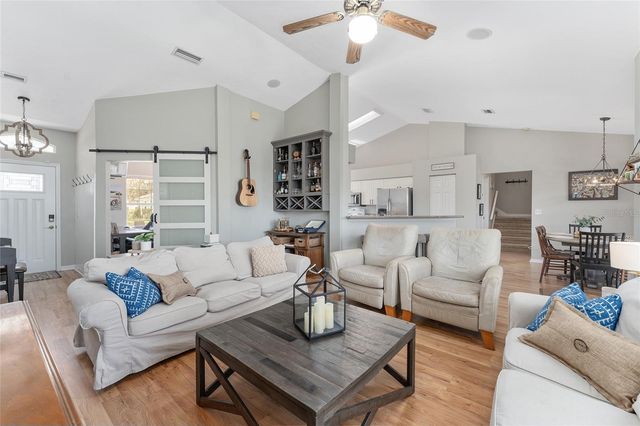 5025 SW 78TH WAY, Gainesville, FL 32608