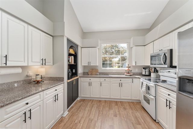 5025 SW 78TH WAY, Gainesville, FL 32608