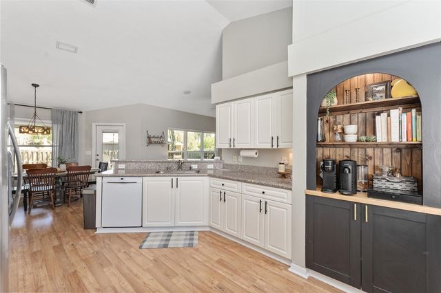 5025 SW 78TH WAY, Gainesville, FL 32608