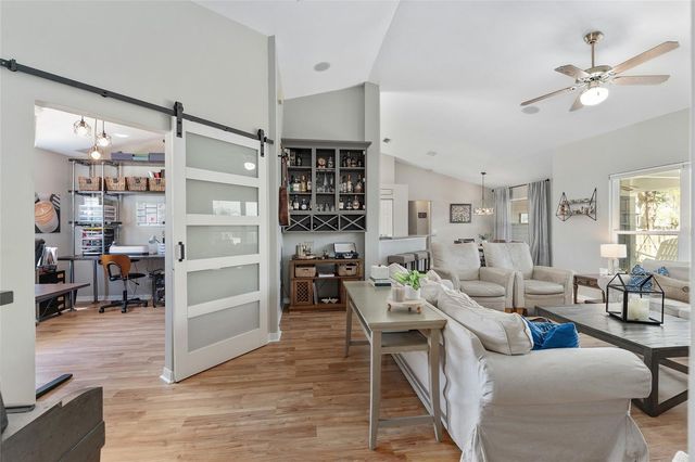 5025 SW 78TH WAY, Gainesville, FL 32608