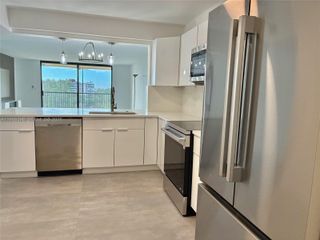 7050 NW 44th St 708, Lauderhill, FL 33319