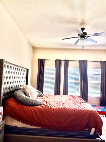 7421 Innisbrook Lane, Fort Worth, TX 76179