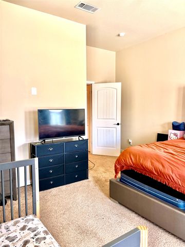 7421 Innisbrook Lane, Fort Worth, TX 76179