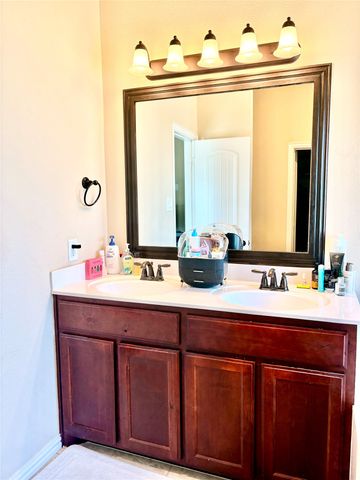 7421 Innisbrook Lane, Fort Worth, TX 76179