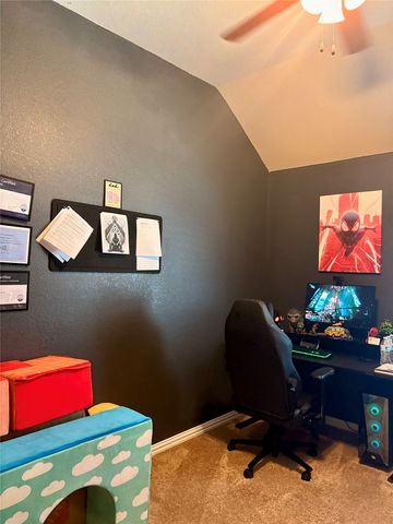 7421 Innisbrook Lane, Fort Worth, TX 76179