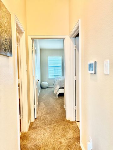 7421 Innisbrook Lane, Fort Worth, TX 76179