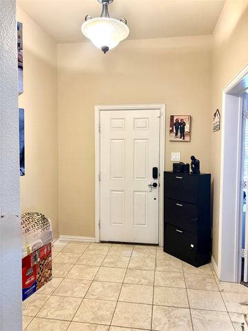 7421 Innisbrook Lane, Fort Worth, TX 76179