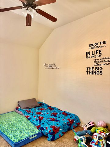 7421 Innisbrook Lane, Fort Worth, TX 76179