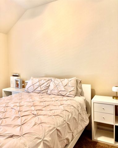 7421 Innisbrook Lane, Fort Worth, TX 76179