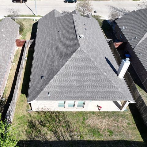 7421 Innisbrook Lane, Fort Worth, TX 76179