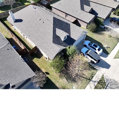 7421 Innisbrook Lane, Fort Worth, TX 76179