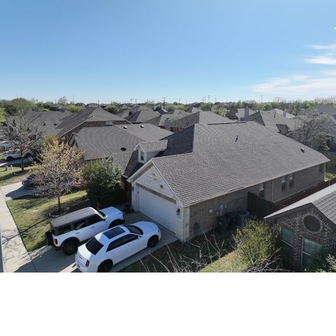 7421 Innisbrook Lane, Fort Worth, TX 76179