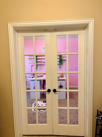 7421 Innisbrook Lane, Fort Worth, TX 76179