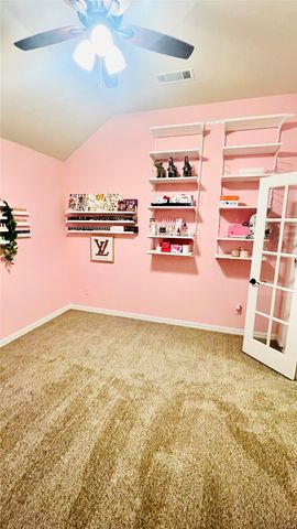 7421 Innisbrook Lane, Fort Worth, TX 76179