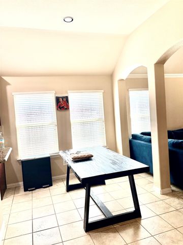 7421 Innisbrook Lane, Fort Worth, TX 76179