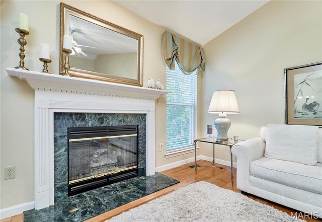1301 Kensington Way Drive, Ellisville, MO 63011