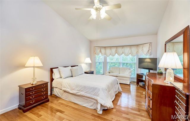 1301 Kensington Way Drive, Ellisville, MO 63011