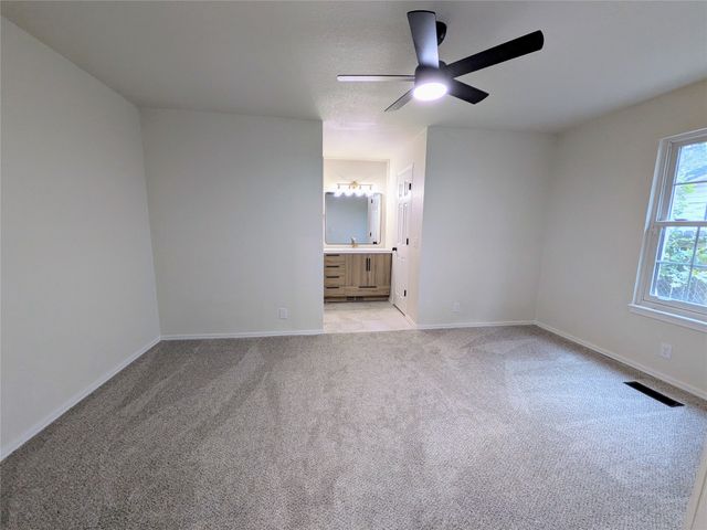 3341 S 143rd East Avenue E, Tulsa, OK 74134