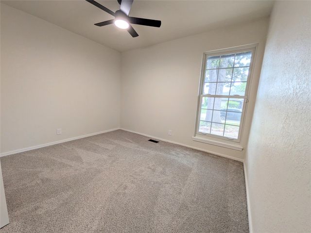 3341 S 143rd East Avenue E, Tulsa, OK 74134