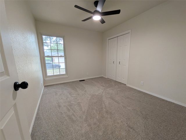 3341 S 143rd East Avenue E, Tulsa, OK 74134