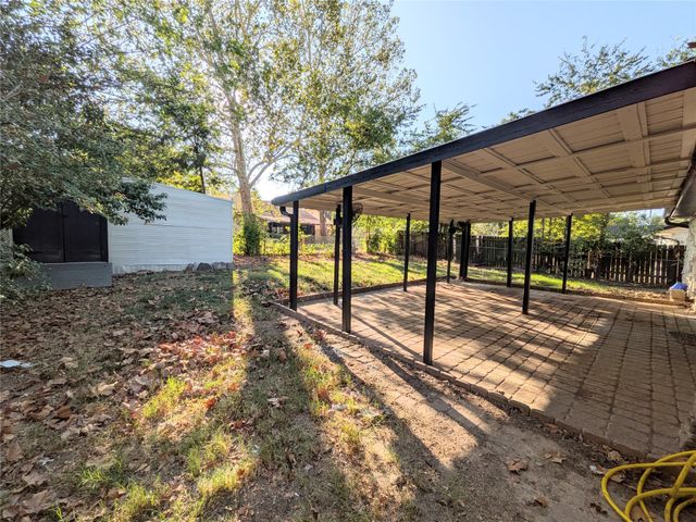 3341 S 143rd East Avenue E, Tulsa, OK 74134