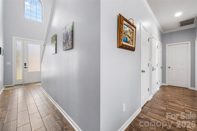 3304 Brackhill Street, Davidson, NC 28036