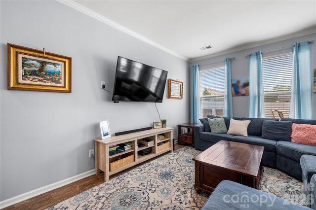 3304 Brackhill Street, Davidson, NC 28036