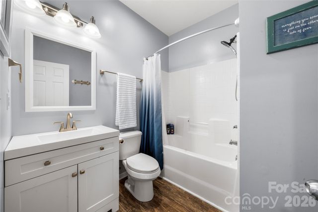 3304 Brackhill Street, Davidson, NC 28036