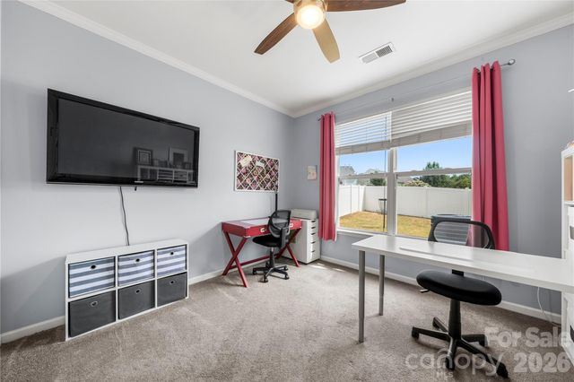 3304 Brackhill Street, Davidson, NC 28036