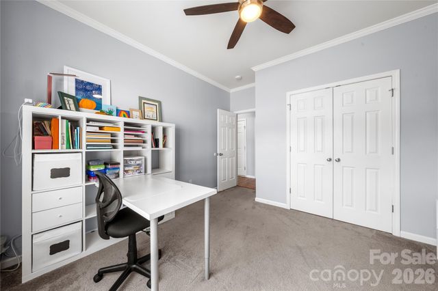 3304 Brackhill Street, Davidson, NC 28036
