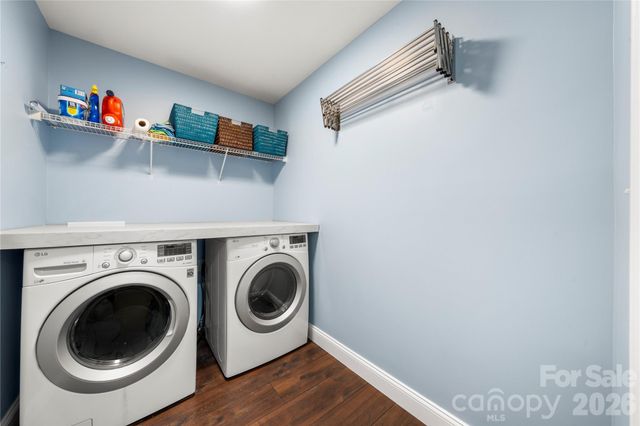 3304 Brackhill Street, Davidson, NC 28036